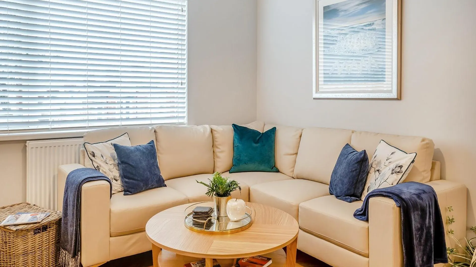Holiday home The Putts Villa The Mumbles