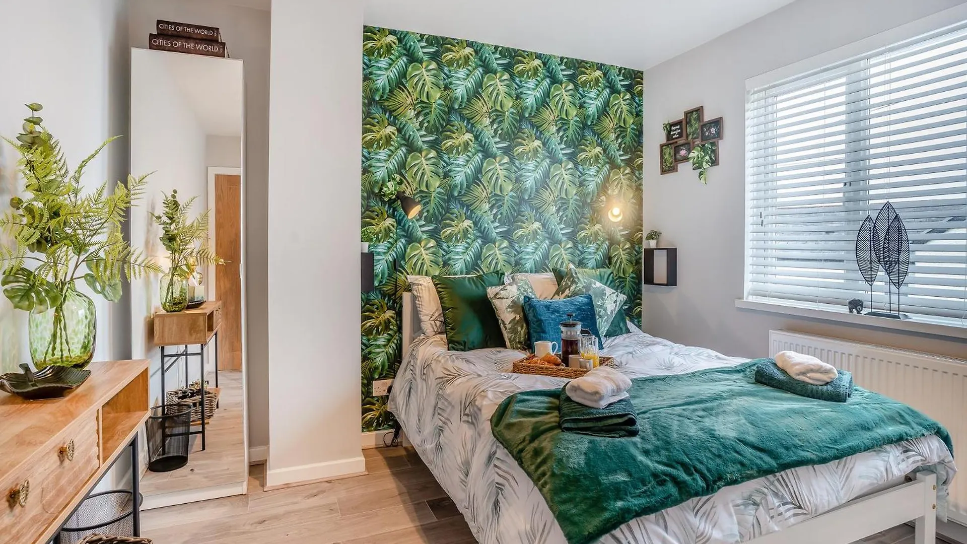 The Putts Villa The Mumbles