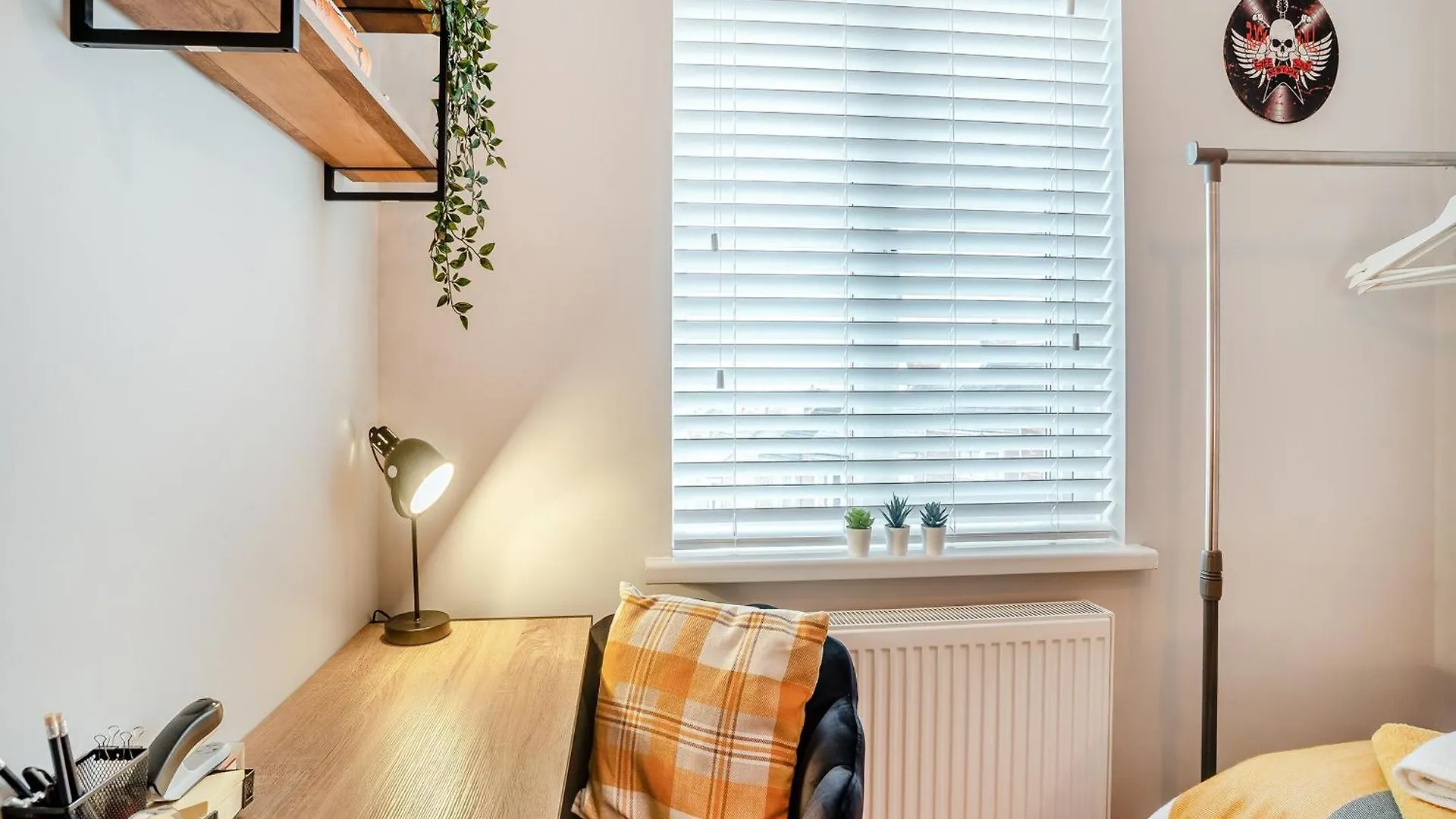 The Putts Villa The Mumbles United Kingdom